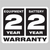 Milwaukee Tool MX FUEL REDLITHIUM FORGE HD12.0 BATTERY/SUPER CHARGER EXPANSION KIT
