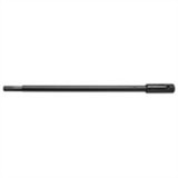 Milwaukee Tool 12" x 3/8" Bit Extension