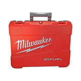 Milwaukee Tool CASE FOR 2763