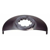 Milwaukee Tool 9" WHEEL GUARD