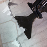 Milwaukee Tool 5" Scraper Blade