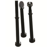 Milwaukee Tool M-SPECTOR 360 Scope Head Attachment Set