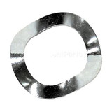 Milwaukee Tool 45-88-7105 WAVE WASHER