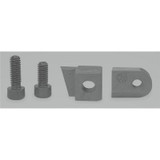 Milwaukee Tool 14 Ga. Shear Blade Set
