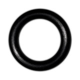 Milwaukee Tool 2864 O-RING
