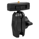 Milwaukee Tool Monitor Mount for M12 Wireless Monitor