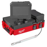 Milwaukee Tool M1275 Foot Drain Camera with PACKOUT Compatibility