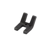 Milwaukee Tool Jaw for 6 Inch Leveling Tripod Chain Vise