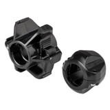 Milwaukee Tool Barrel Skids for M12 65 Feet Ultra Flex Compact Inspection Camera