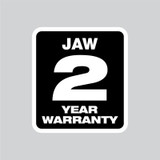 Milwaukee Tool 1-1/8 Inch ZoomLock® MAX Press Jaw for M12 FORCE LOGIC Press Tools