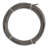 Milwaukee Tool 1/2 Inch x 75 Feet Inner Core Drum Cable