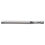 Milwaukee Tool Replacement Spring for M12 65 Feet Ultra Flex Compact Inspection Camera