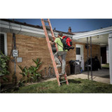 Milwaukee Tool M18 120 Feet Mid-Stiff Modular Pipeline Inspection System