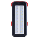 Milwaukee Tool M12 ROVER Service and Repair Flood Light w/ USB Charging
