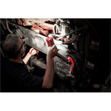 Milwaukee Tool M12 Underbody Light Kit
