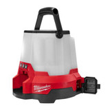 Milwaukee Tool M18 RADIUS Compact Site Light