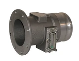 4" TTMA Flanged Vapor Recovery Adapter