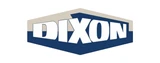 Dixon Logo