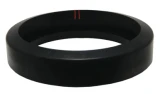 3" Baylast Rubber Clamp Seal Gasket