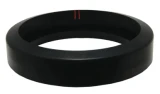 2" Baylast Rubber Clamp Seal Gasket