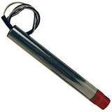 7" FloTech FT150 Overfill Detection Probe