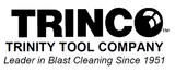 Trinco Tool Company Logo