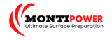 MontiPower Logo