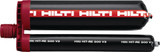 Hilti HIT-RE 500 V3 Epoxy Anchor
