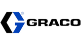 Graco Logo