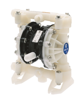 Graco Husky 515AC Pump (SS/SS/PT/PT)