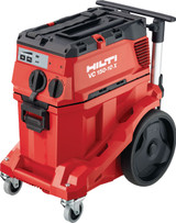 VC 150-10 X Dust extractor