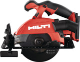 SC 6WL-22 Cordless Circular Saw for wood