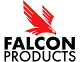 Falcon Logo