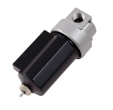 RPB Safety 1/2" Radex Micro Mist Filter
