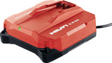 Hilti Nuron Battery Chargers