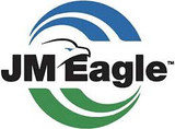 JM Eagle Products