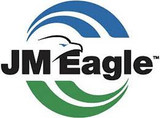 JM Eagle Products