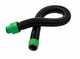 RPB Safety PX4 Breathing Tube For Z4 (Nova 3 & Nova 1)