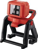 SL 6-22 LED construction light