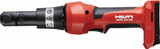 NUN 54-22 Cordless 6-Ton cable crimper and cutter