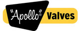 Apollo Valve