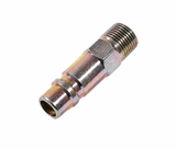 RPB Safety 3/8" MNPT Adapter