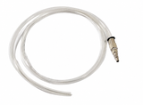 RPB Safety GX4 Air Supply Hose & One Touch Connector