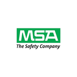MSA Logo