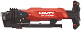 DX 9-ENP Powder-actuated decking tool