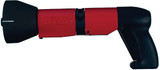 DX 600-N Powder-actuated tool