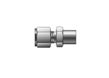 Parker CPI 1/2" x 3/4" Compression Fitting
