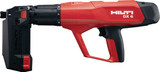DX 6 Powder-actuated nailer kit