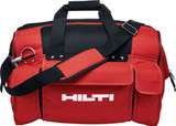 Hilti Soft Tool Bags