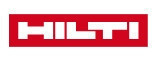 Hilti
